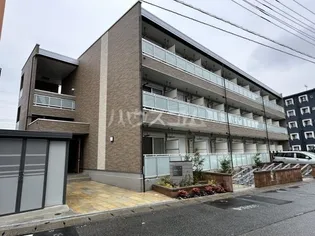 アヤホーム熊谷の画像