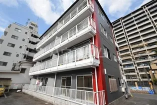 エステートピア松江の画像