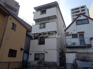 小林ビルの画像