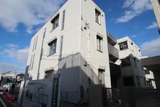 RIZIERE六町の画像