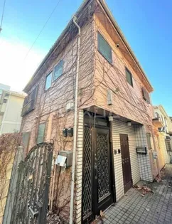 クレセンテの画像