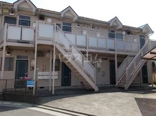 浜田ハイムの画像