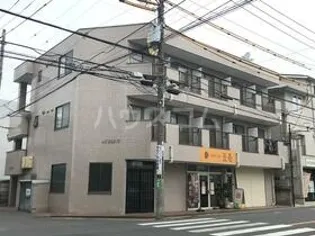 AK BLD VIの画像