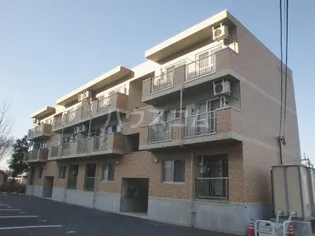 コンフォートSの画像