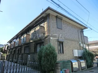 セピアコート本町の画像