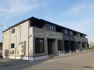 グランドパーク大塚の画像