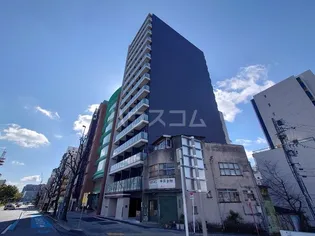 ブランシエスタ金山の画像