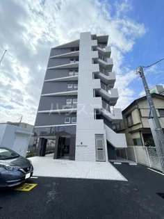 ステラシャトー柴又の画像