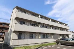 フェリシタの画像