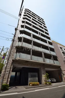 松ヶ枝町プライマリーワンの画像