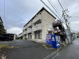 モンテ ダイヤローネの画像