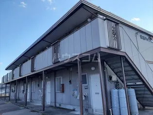 愛宕ハイツの画像