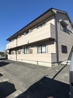 アゼリア浜田の画像