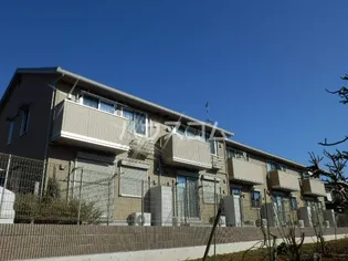 アルコバレーノの画像