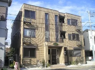 ESPOIR ODAWARAの画像