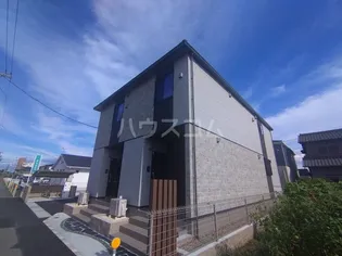 ボスケットIVの画像