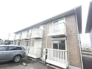 グローリア Bの画像