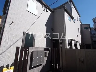 ラ ラ メルシェの画像