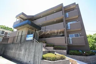 レージュ藤塚の画像