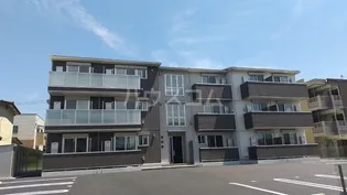 ルミエール武田の画像