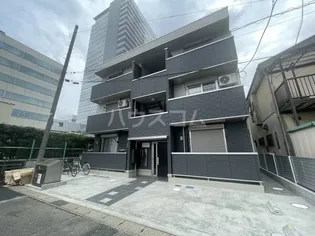 ONNELA 海老名の画像