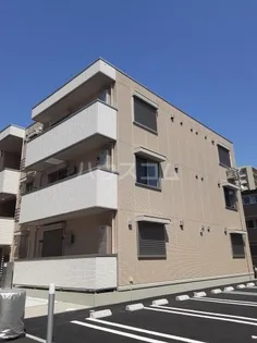 グランテージ海神Gの画像