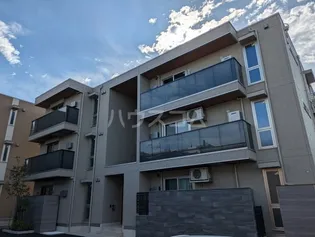 DCREST中原の画像