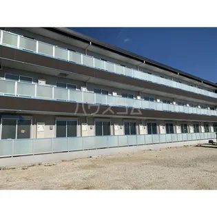 リコルテ パルファンの画像