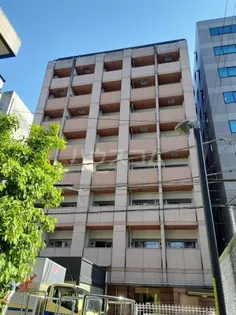 コンソラーレ本厚木の画像