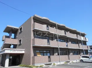 ルネス シャルマンの画像