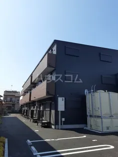 LIKE三里塚の画像