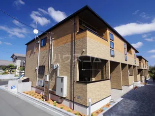 ブライトAの画像