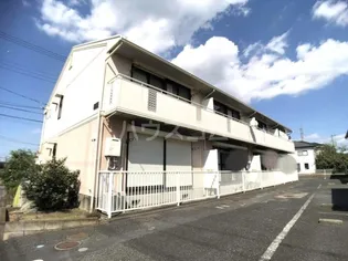 コートプレジオの画像