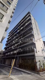 グランヴァンプレミアムイースト川口の画像