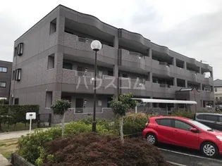 ノースフェザントの画像