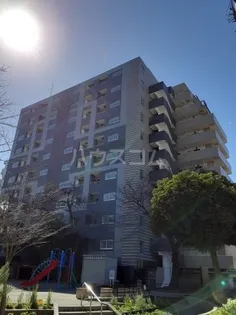 メインステージ横濱真金町の画像