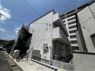 BABYLON 船橋法典の画像