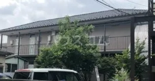 ロイヤルハイムKの画像