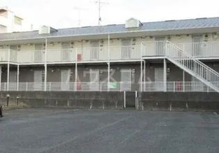 バケーロBの画像