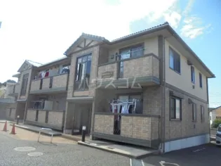 プリーマヴェール Bの画像