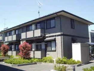 パークロイヤル Aの画像