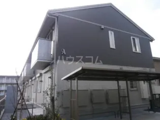 ヴィクトワール2Aの画像