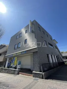 リバティー有松の画像