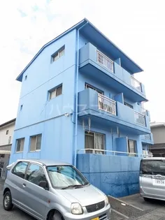 サン ルミエールの画像