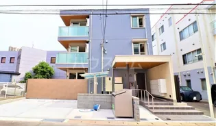 アピソ ソレイユの画像