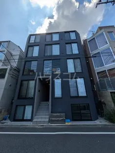 クレドコート西荻窪の画像