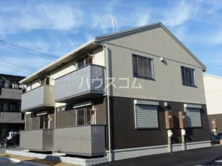 ピースドエルBの画像