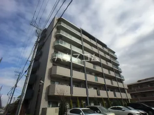 アンクレージュの画像