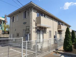 アイリーライフの画像