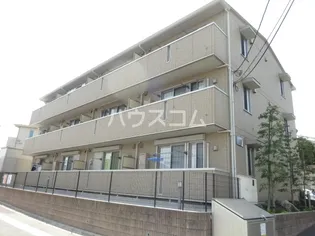 シエルブルーの画像